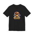 What The Duck You Lookin At? Duck Face Graphic Tee | Cute Cartoon Duck T-Shirt
